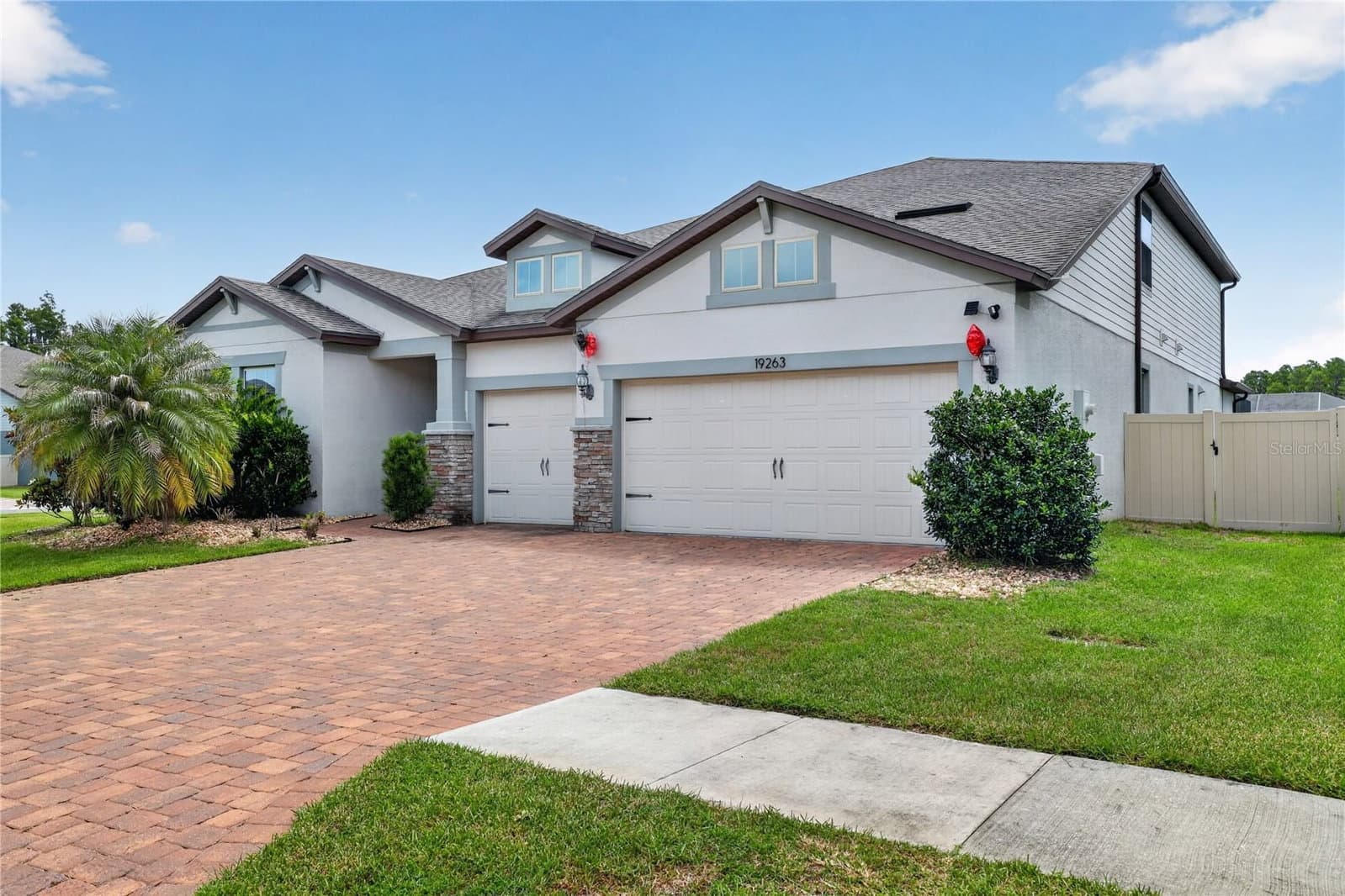 19263 BRIARBROOK