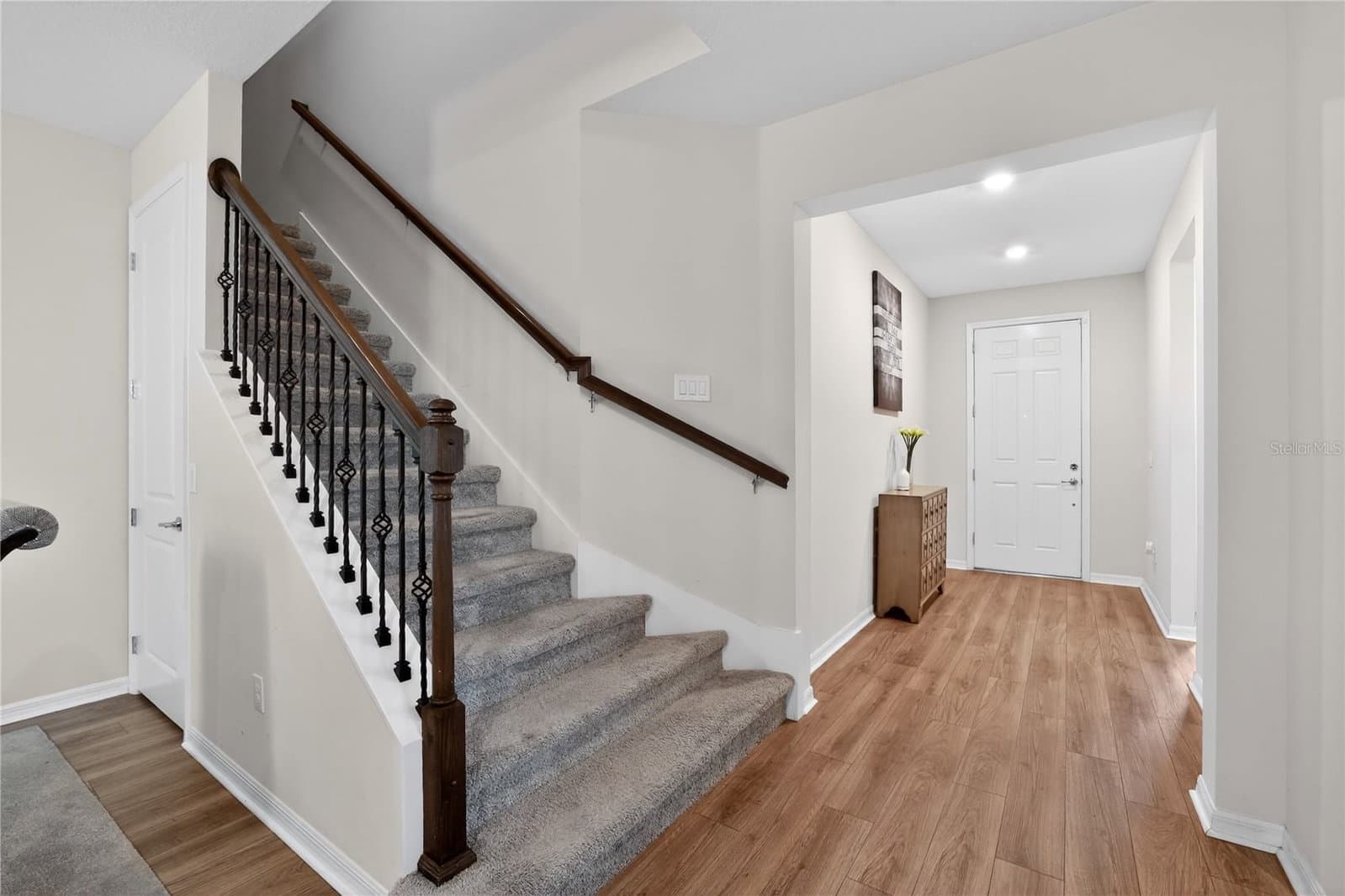 19263 BRIARBROOK