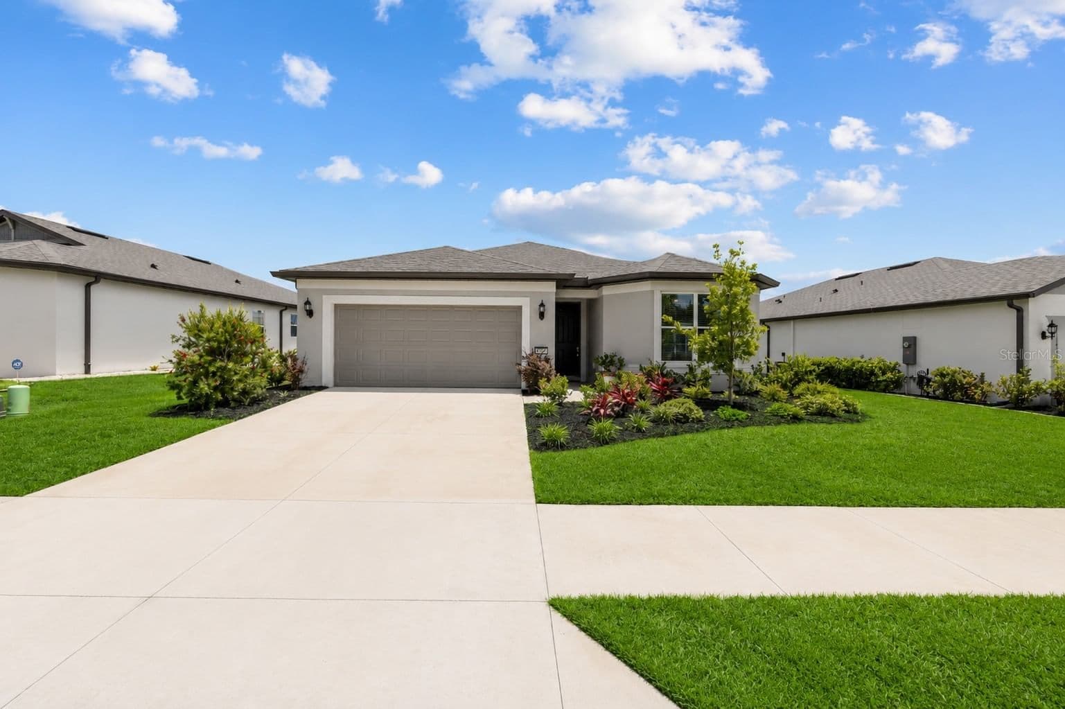 8394 52ND LANE