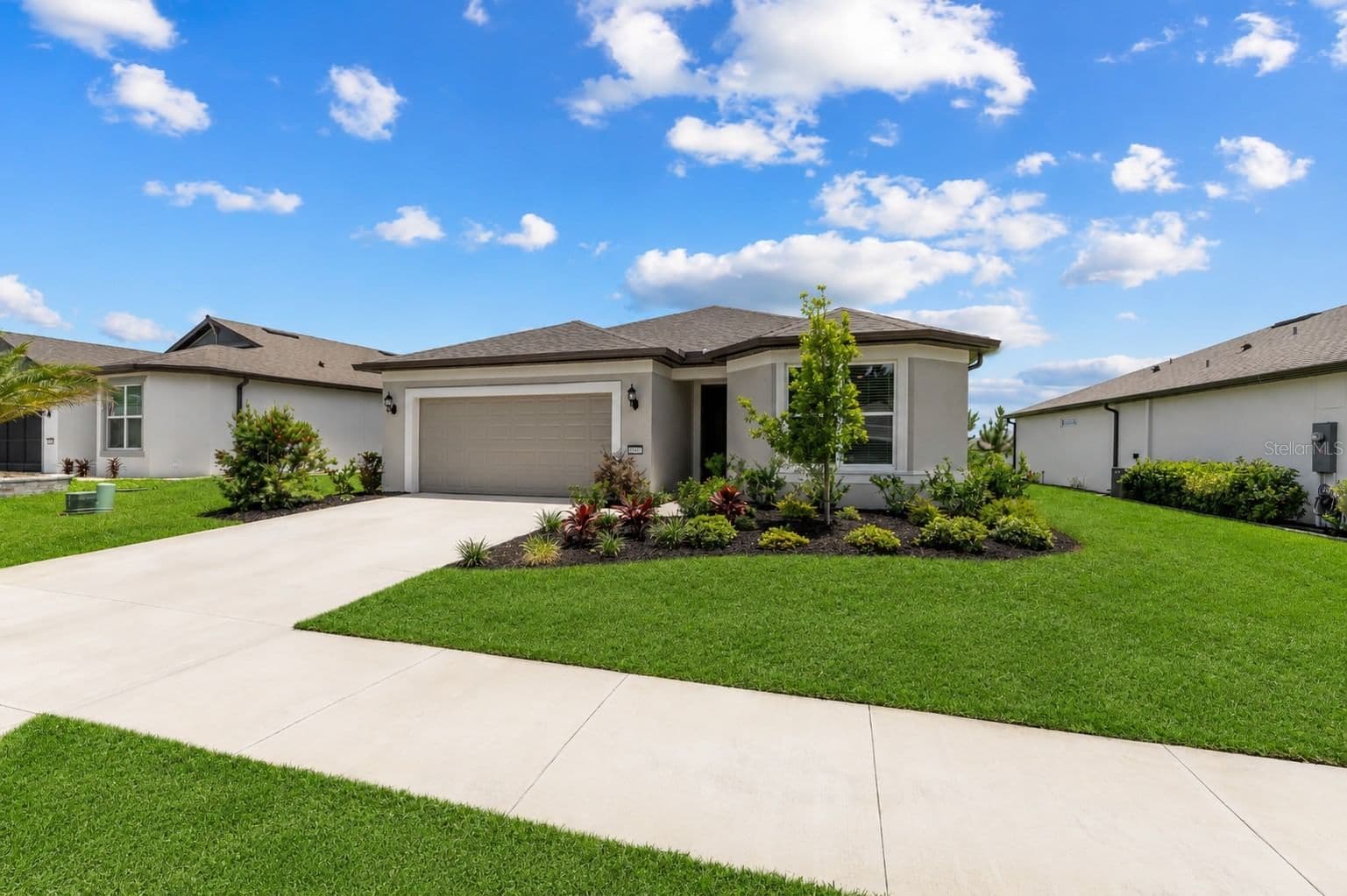 8394 52ND LANE