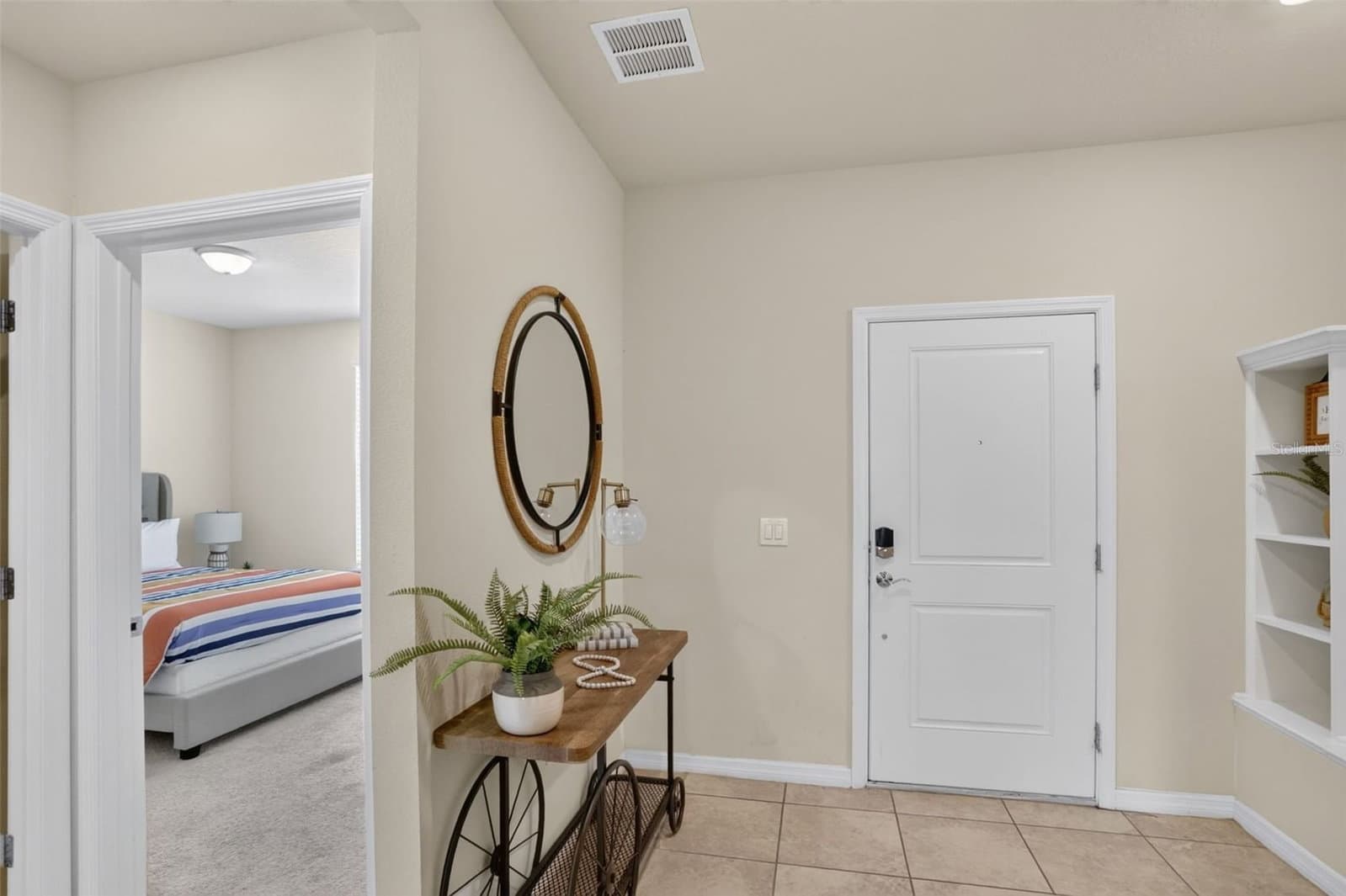 7573 OAK SPRING
