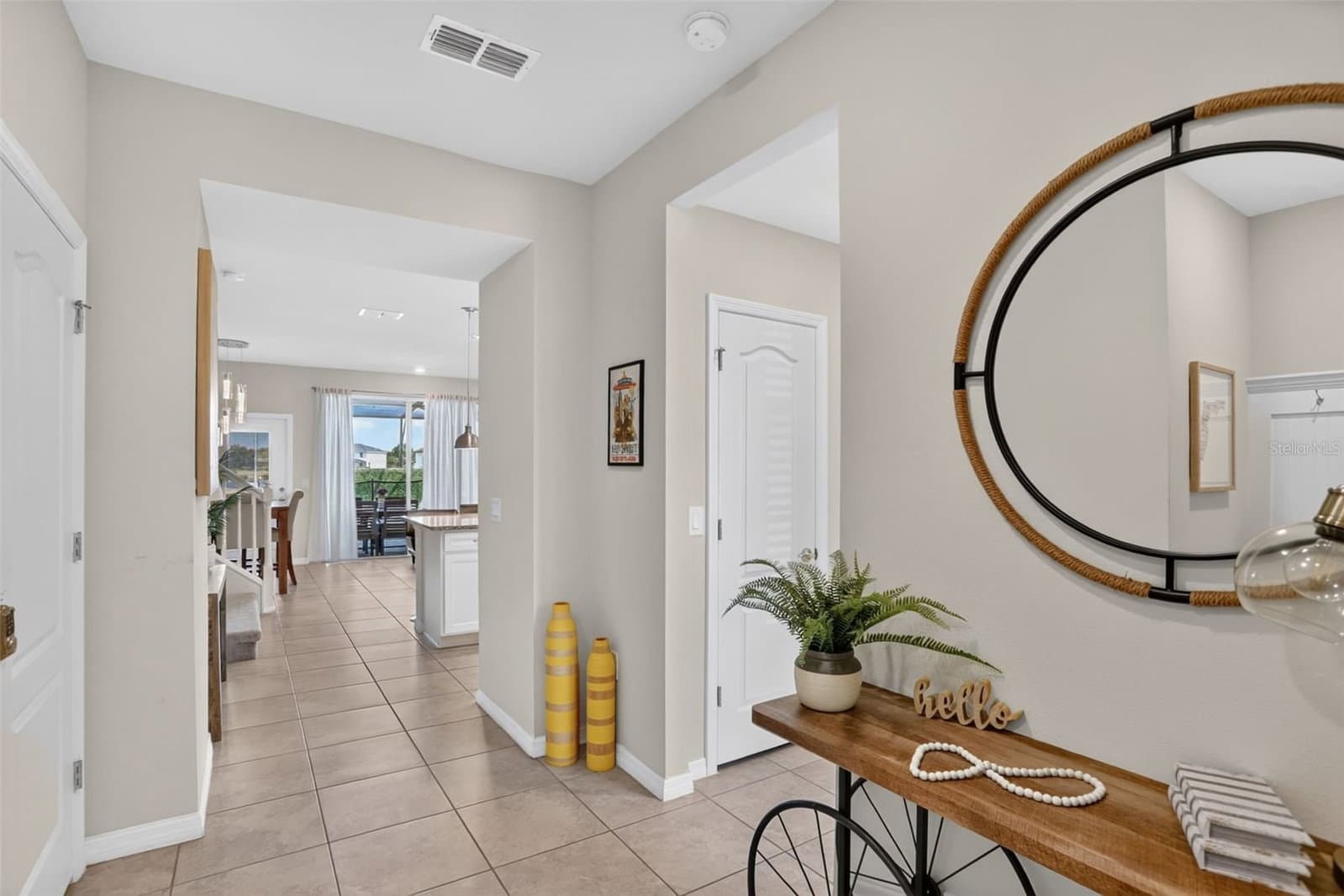 7573 OAK SPRING