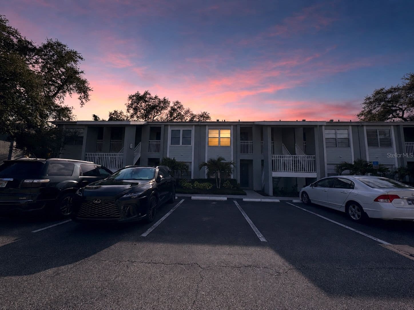 5440 MACDILL