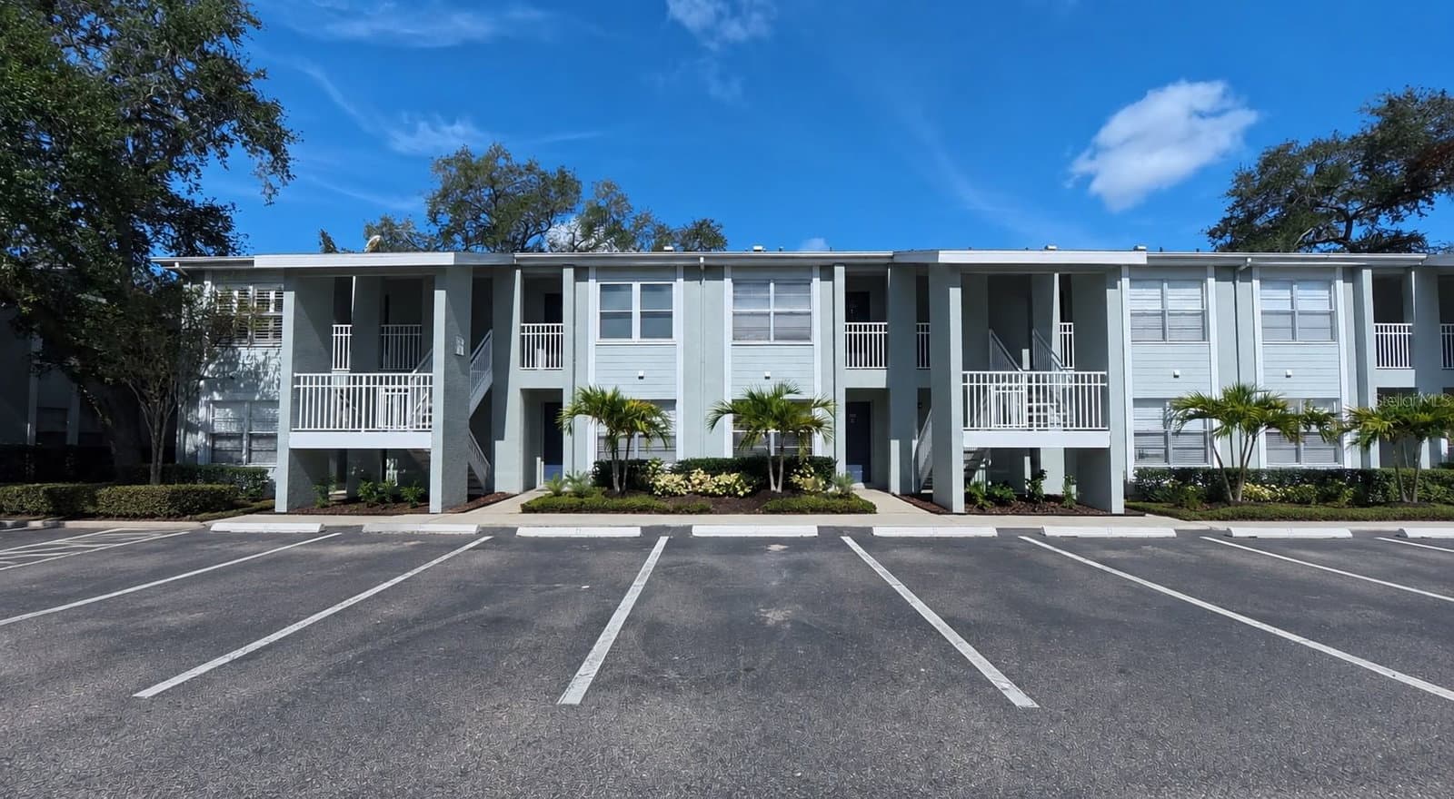 5440 MACDILL