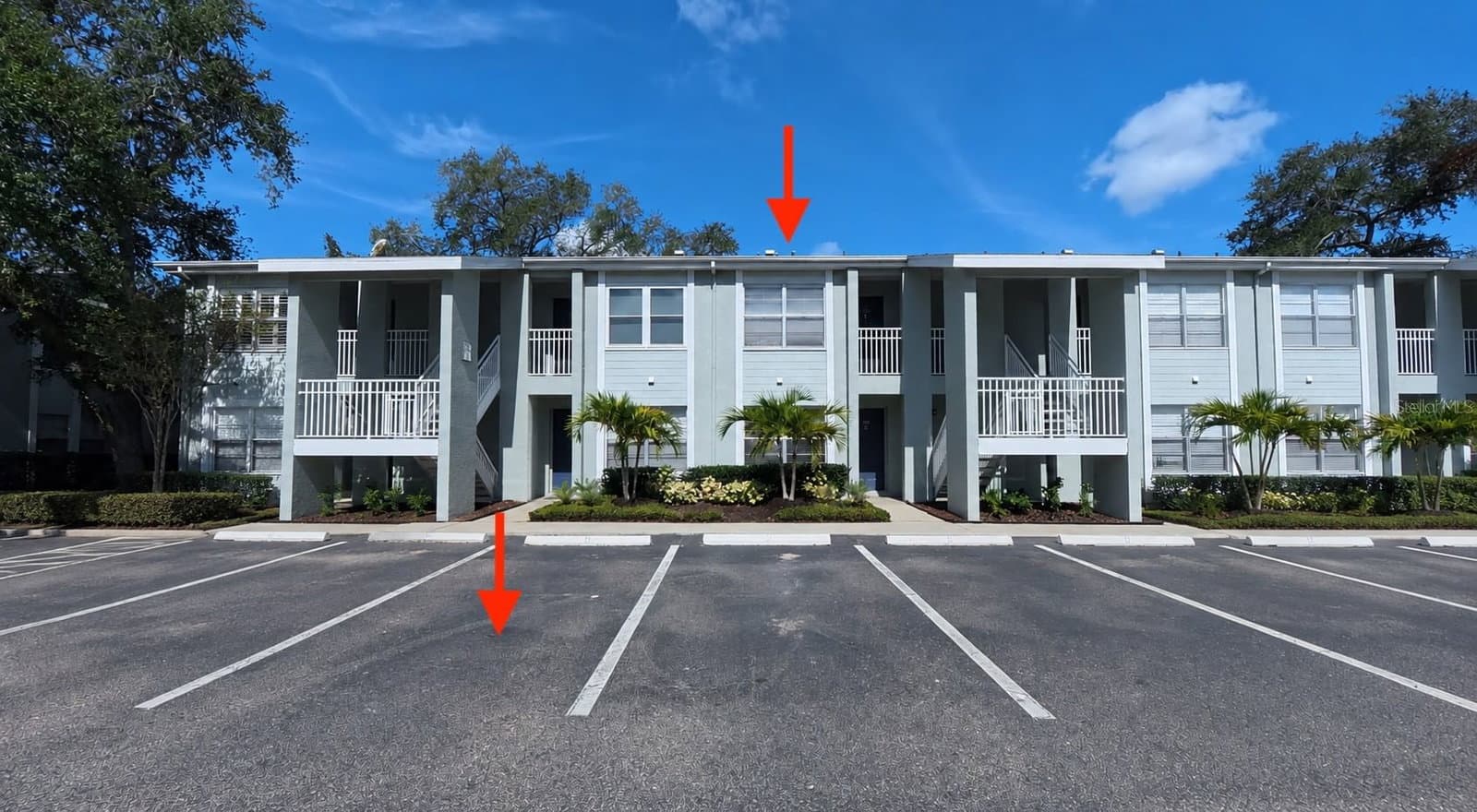 5440 MACDILL