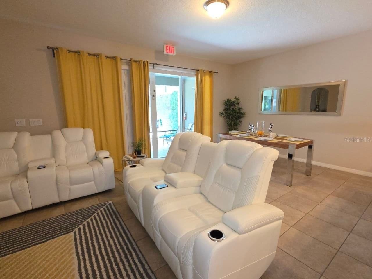 4746 TERRASONESTA