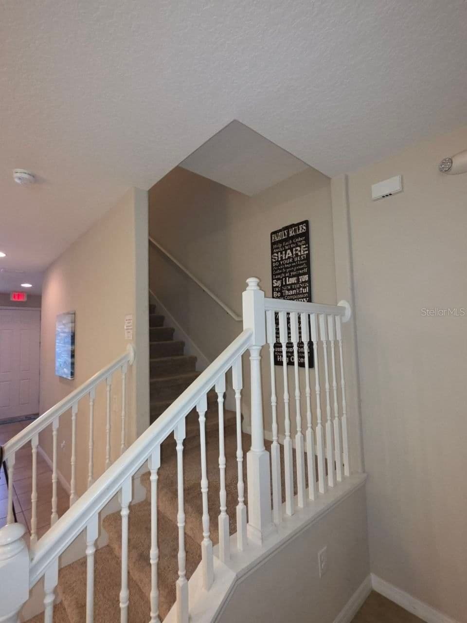 4746 TERRASONESTA