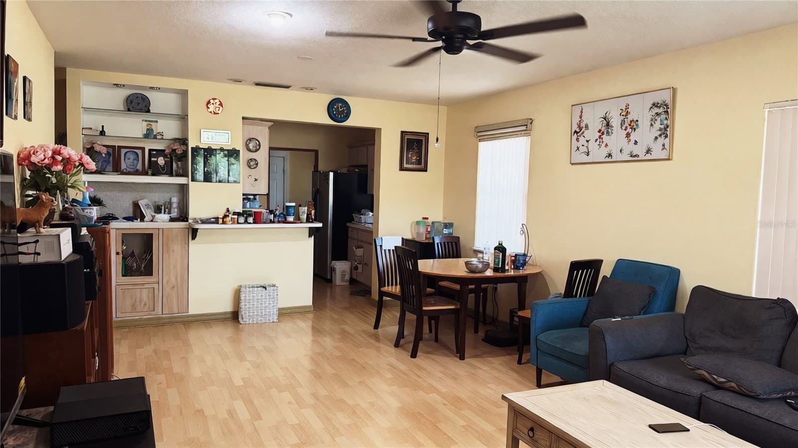 2515 POWHATAN