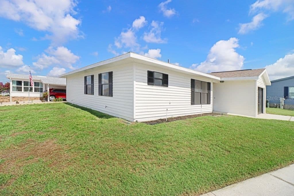 3250 PEBBLE BEND