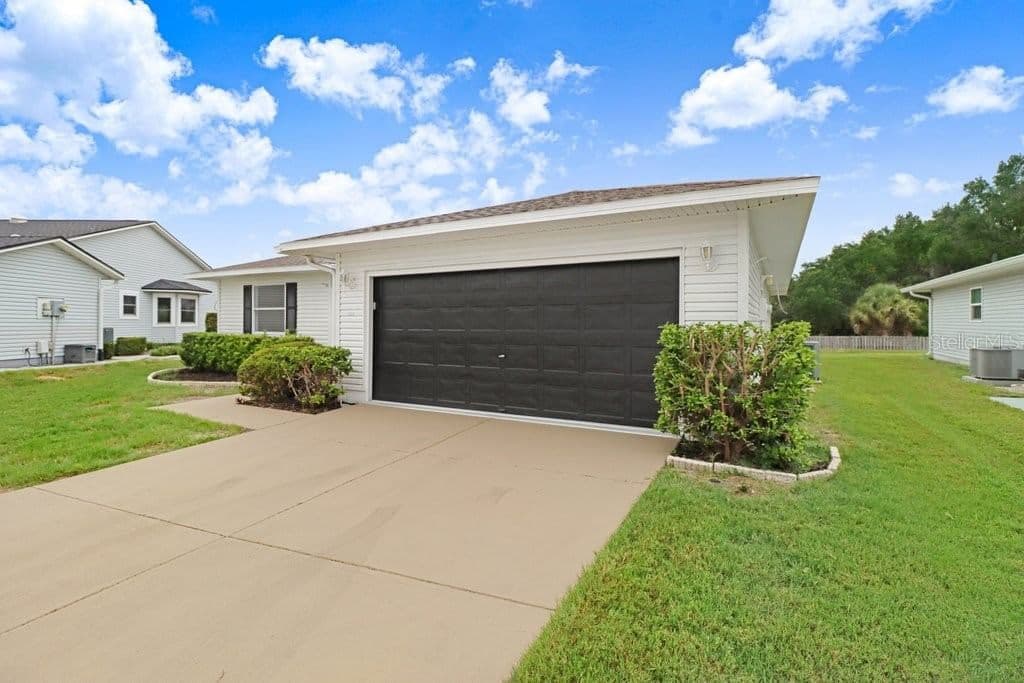 3448 GLEN ABBEY