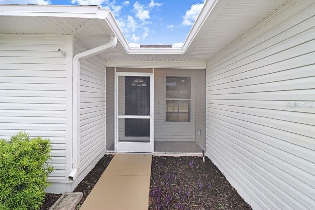3448 GLEN ABBEY