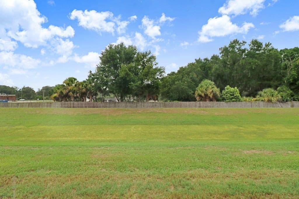 3448 GLEN ABBEY