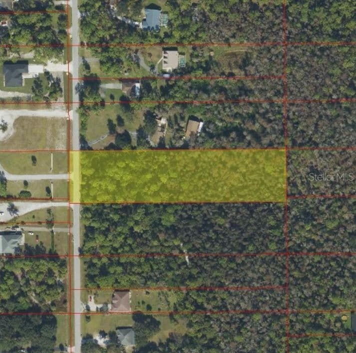 2900 WILSON BLVD N, Naples, FL