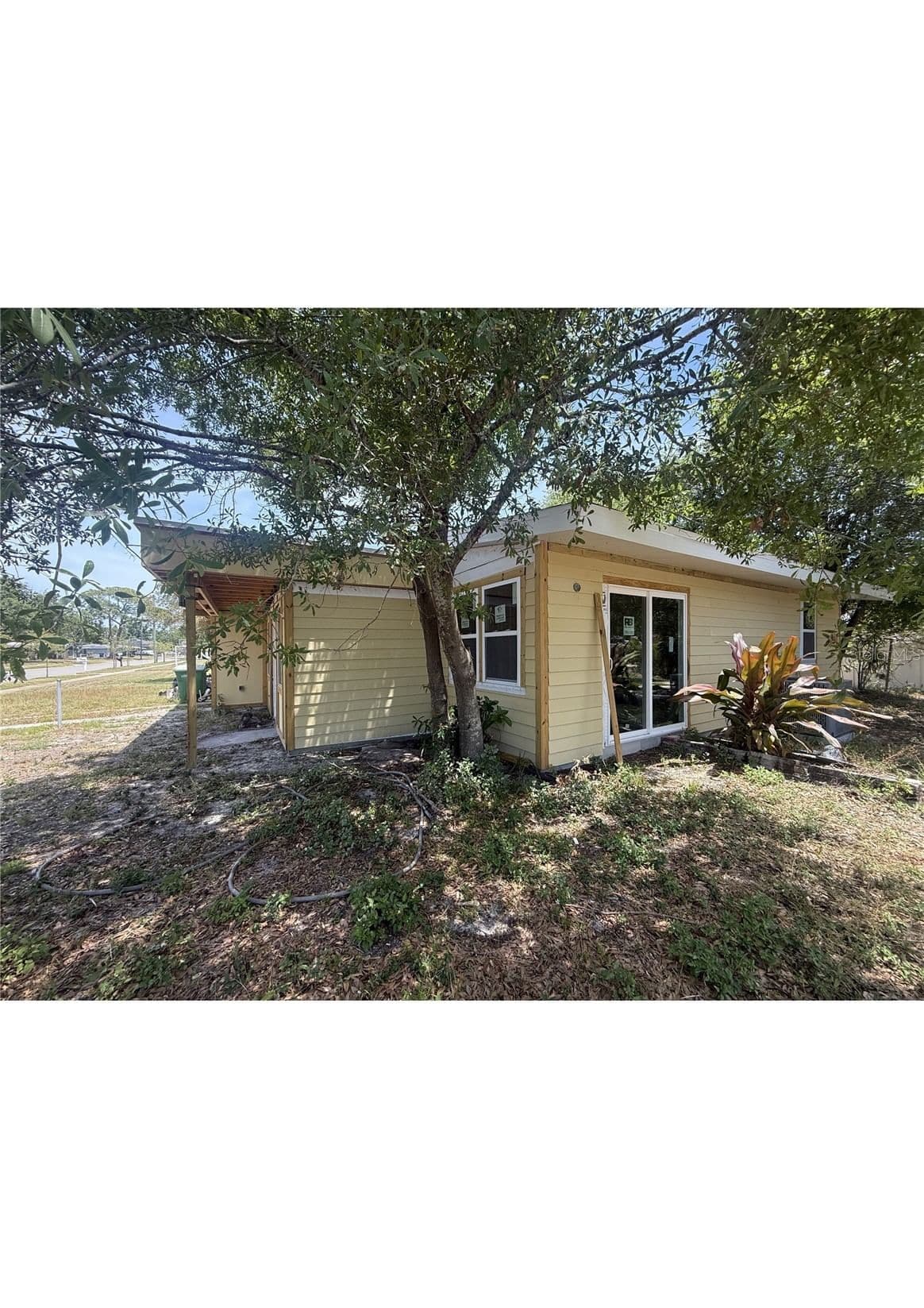 4730 WALLACE