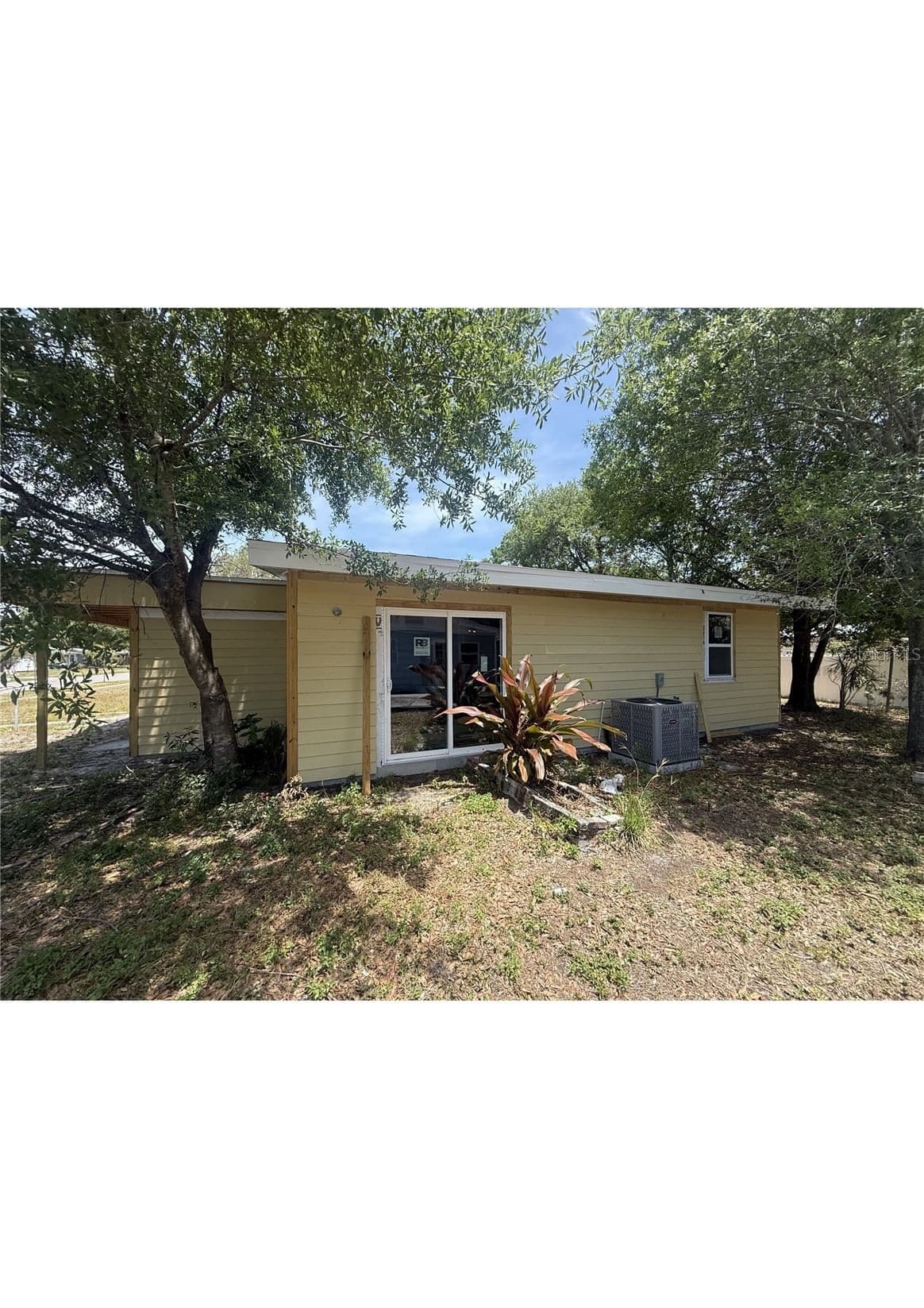 4730 WALLACE