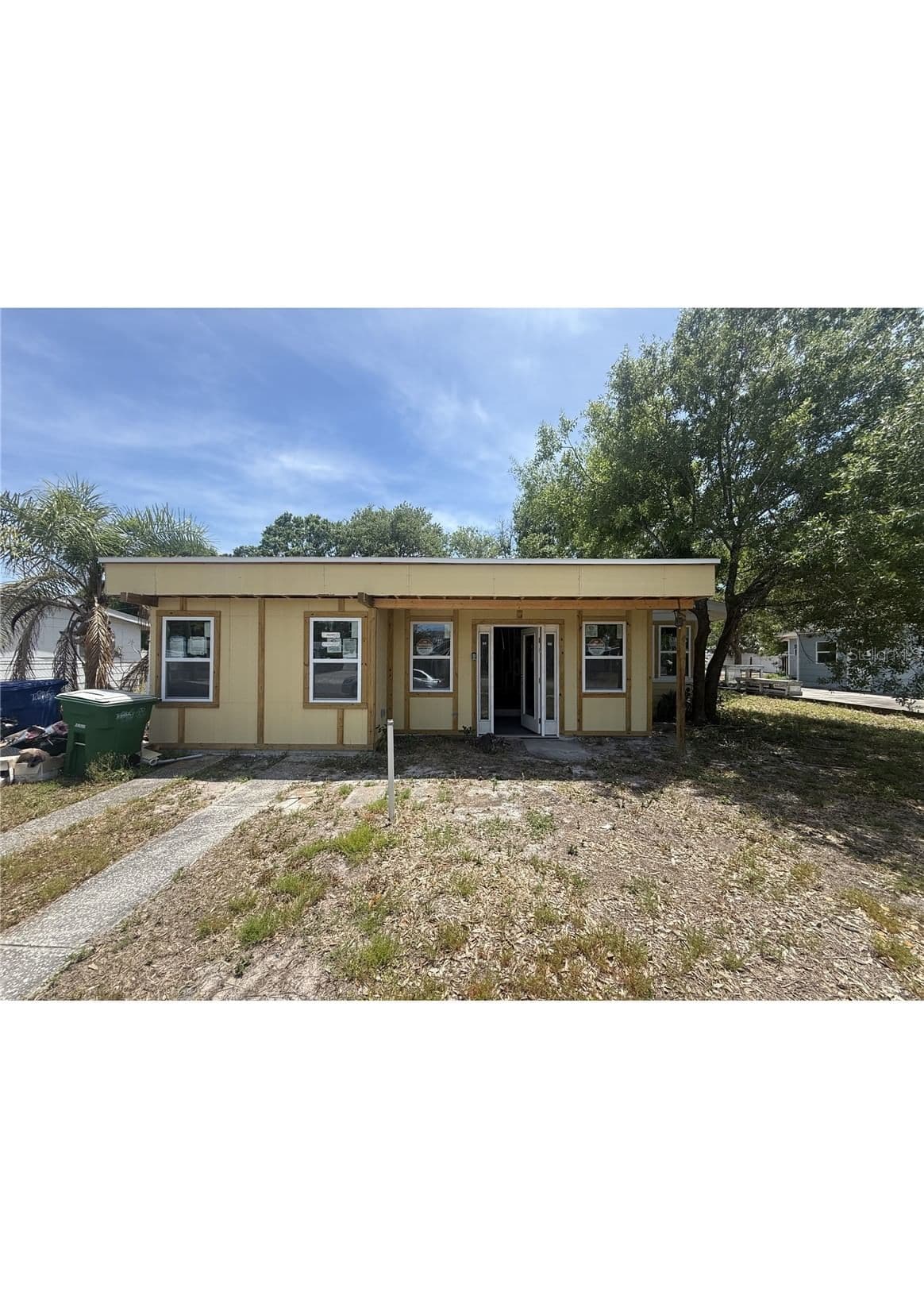 4730 WALLACE