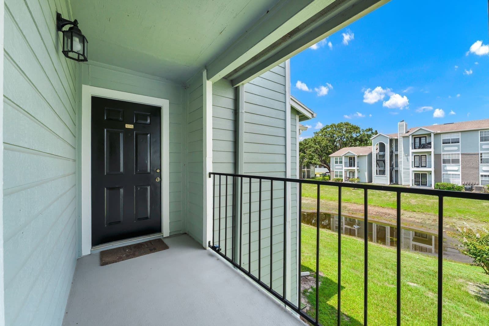 2550 ALAFAYA
