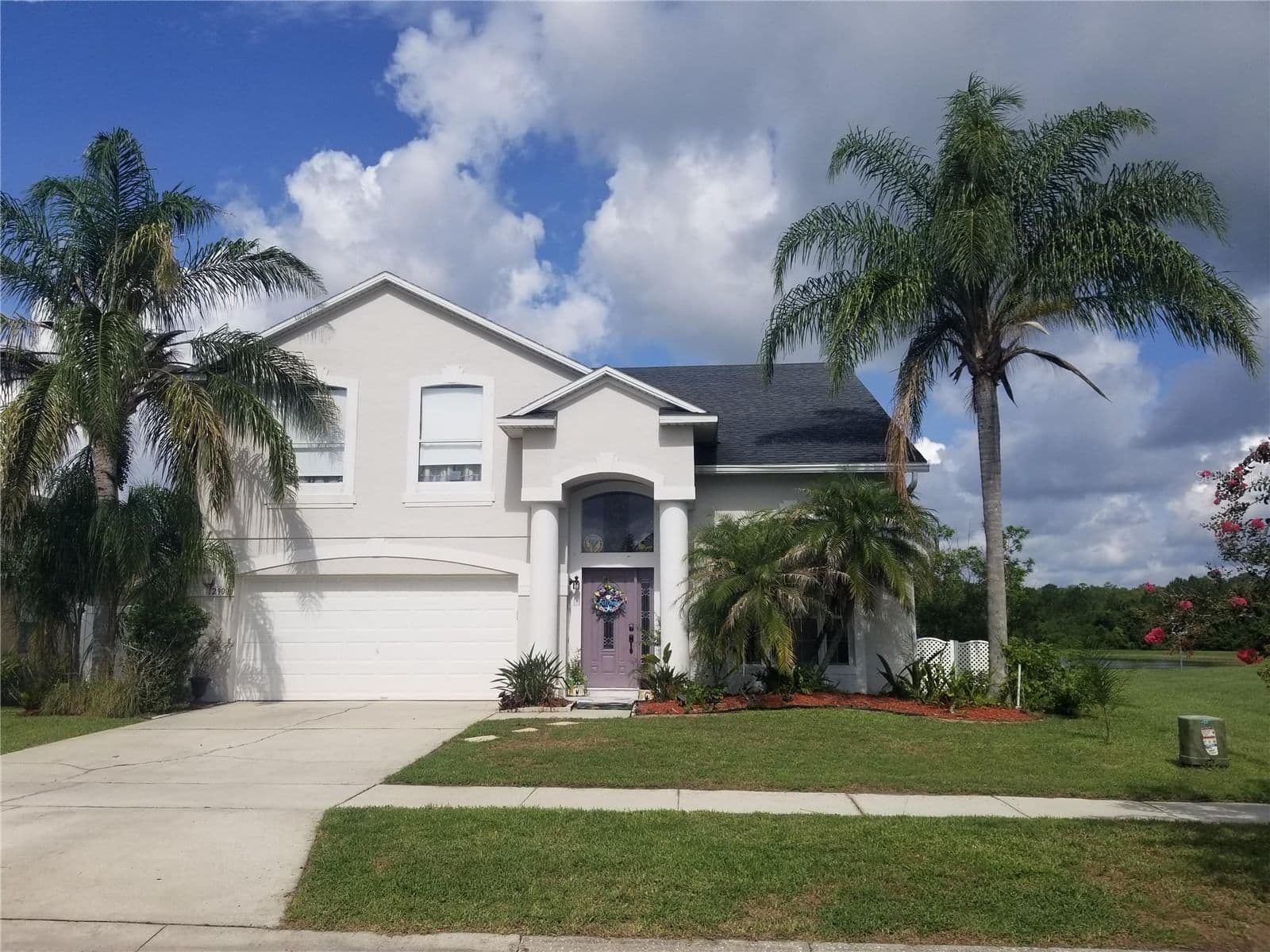 12900 WINFIELD SCOTT