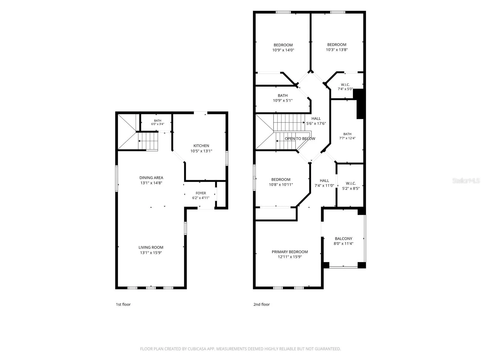 4008 BANGALOW PALM Court