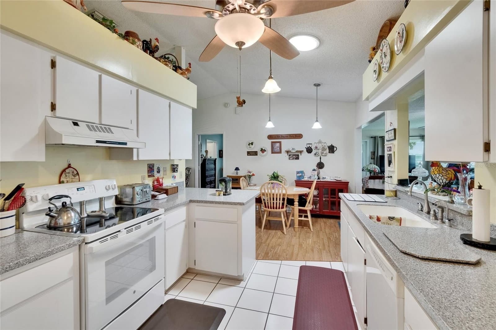 3154 PRAIRIE DUNES