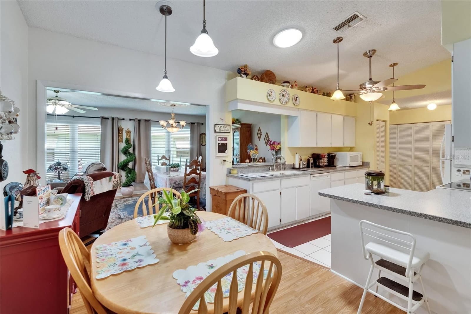 3154 PRAIRIE DUNES