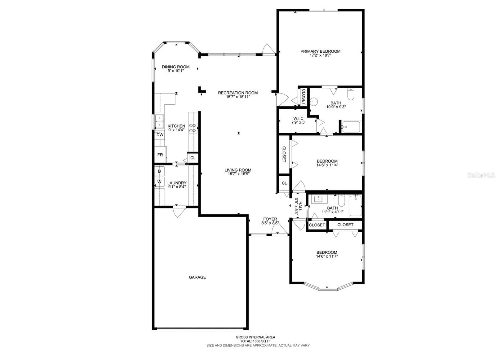 2137 GRAND CYPRESS