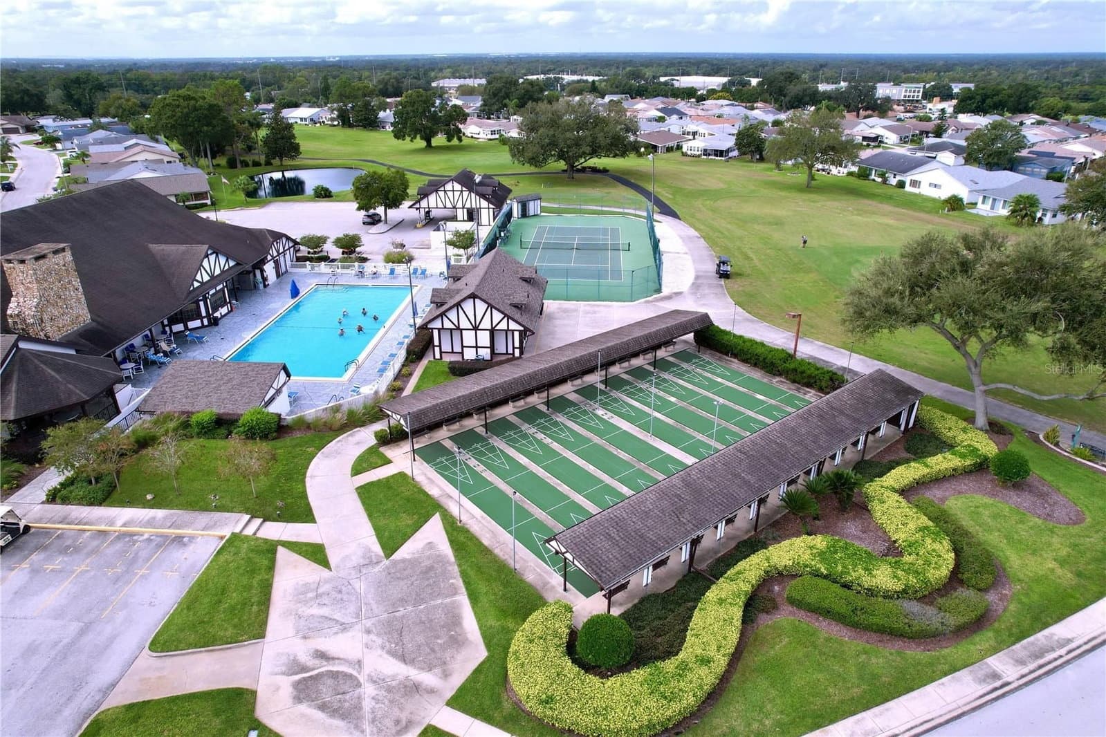 2137 GRAND CYPRESS
