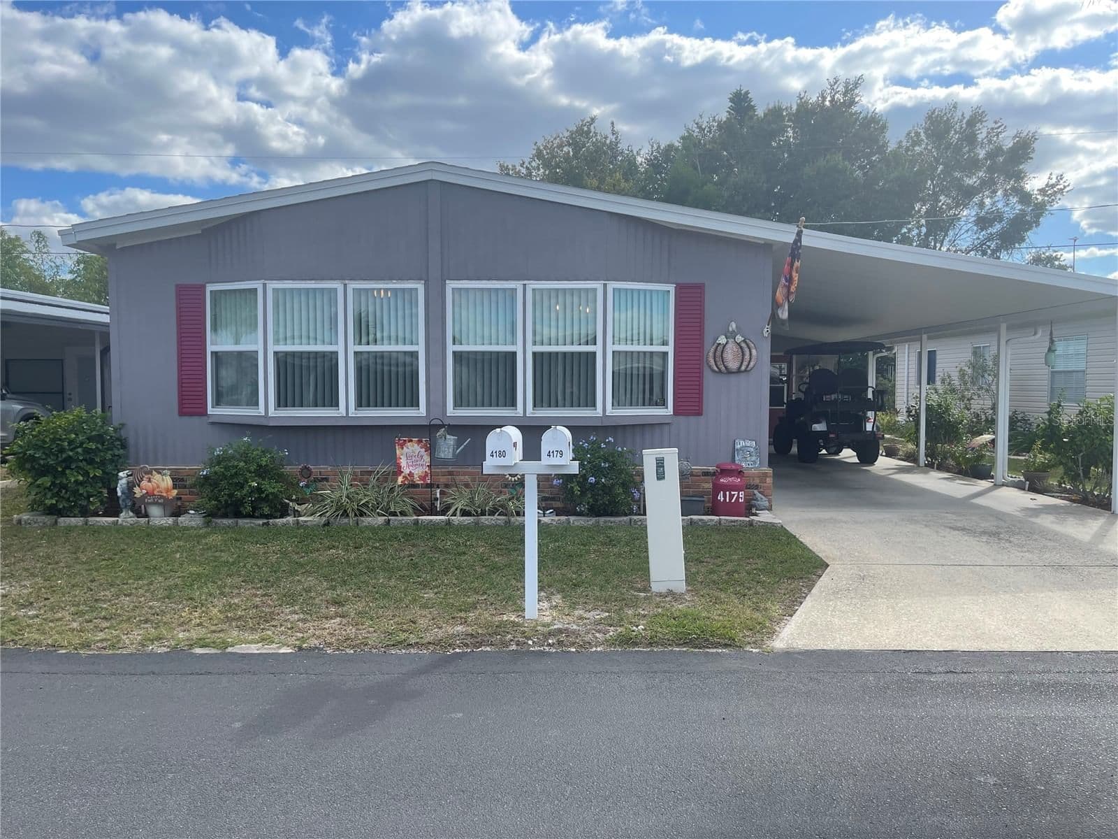 4179 ROLLING OAKS