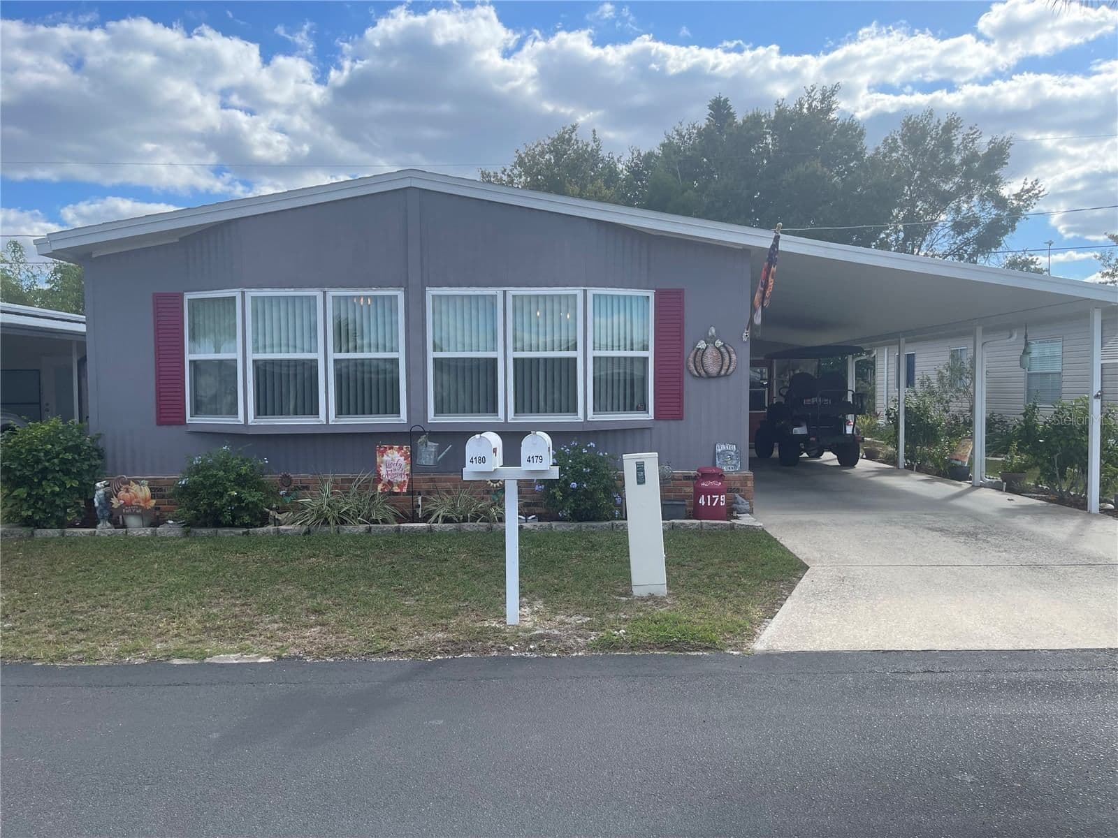 4179 ROLLING OAKS