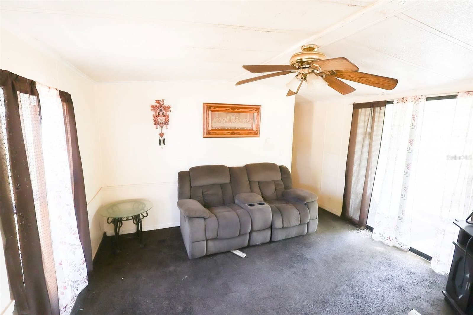 220 KING