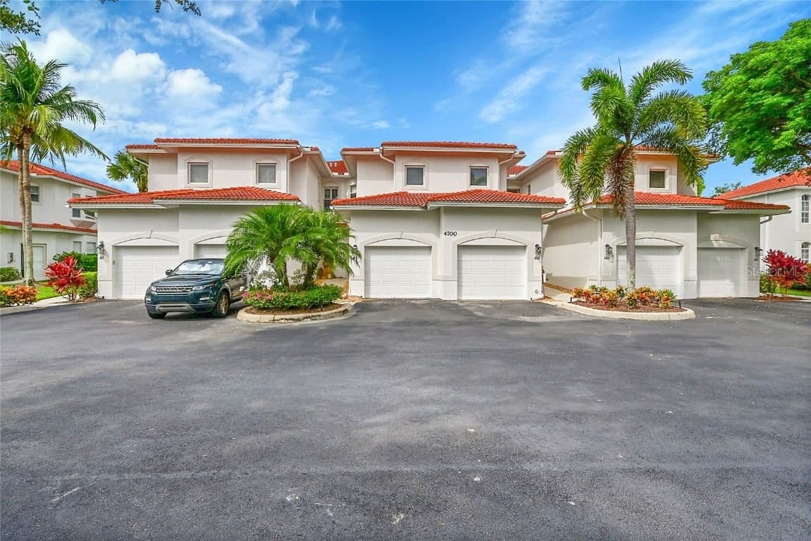 Address on request, Naples, FL