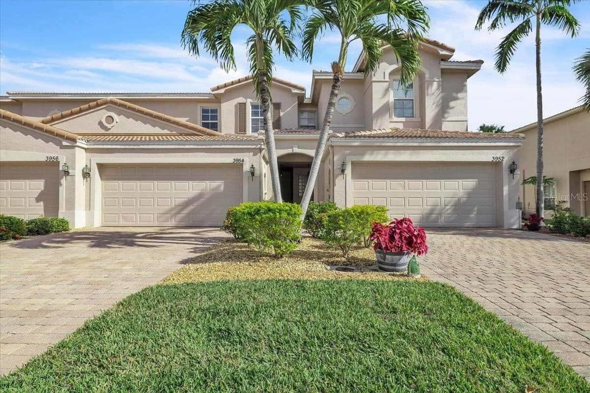 3954 CHERRYBROOK
