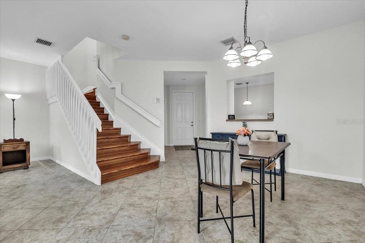 3954 CHERRYBROOK