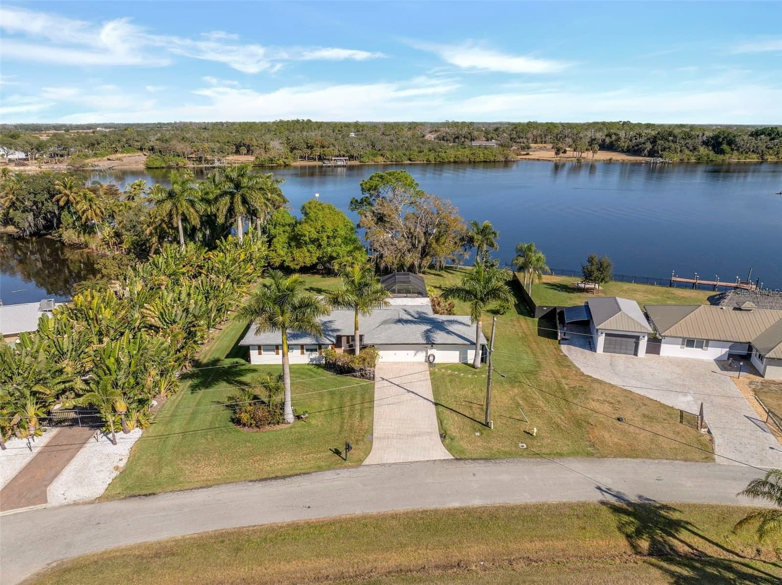 14526 RIVERSIDE
