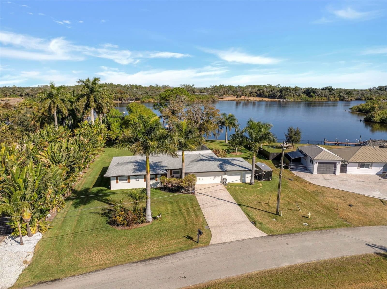 14526 RIVERSIDE