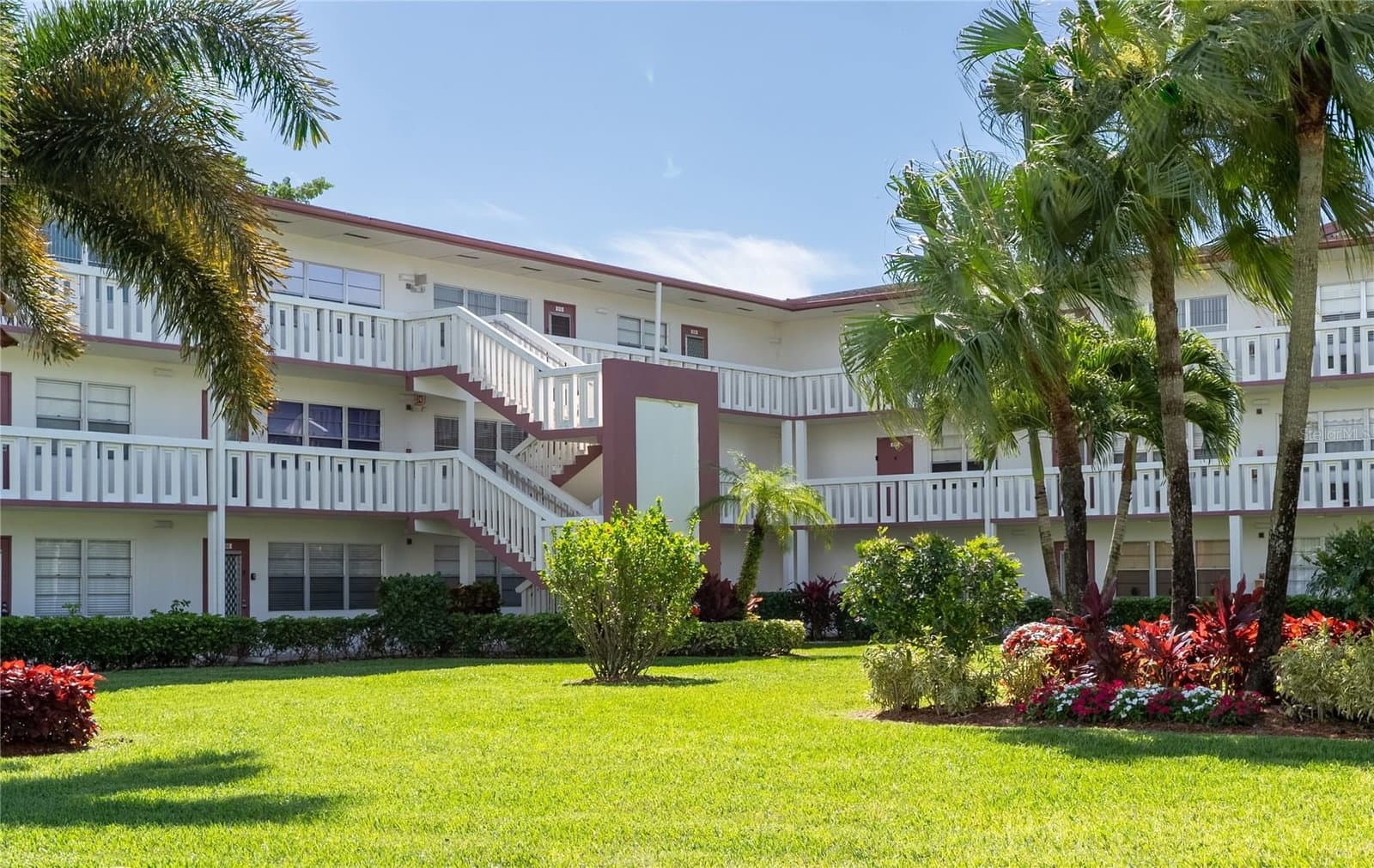592 FANSHAW O, Boca Raton, FL