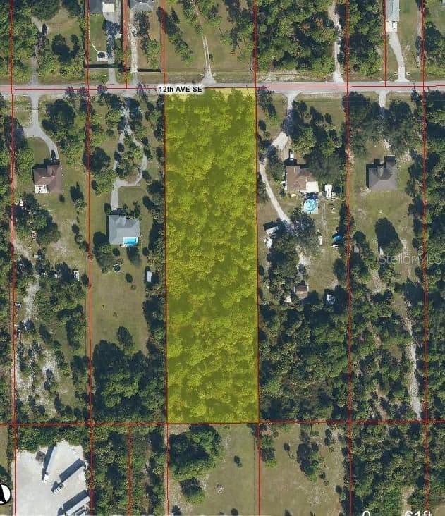 UNIT 82 12TH, Naples, FL