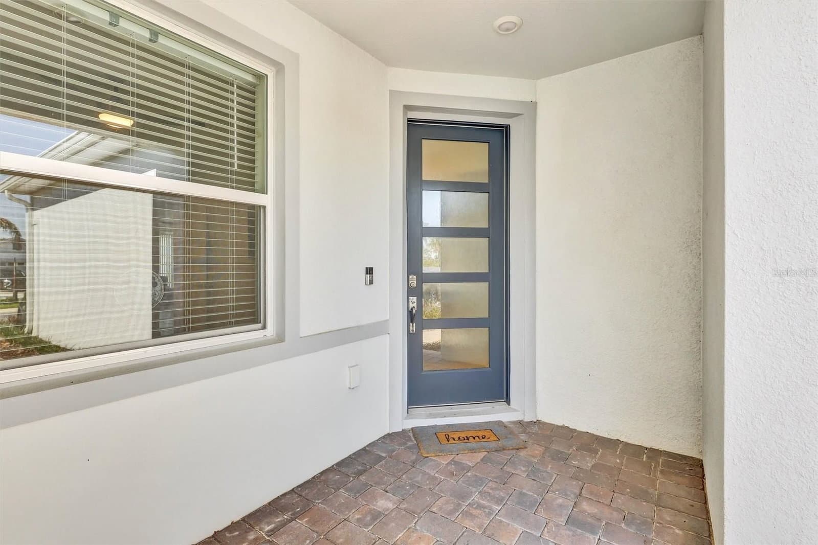 15806 GEM VIEW ST