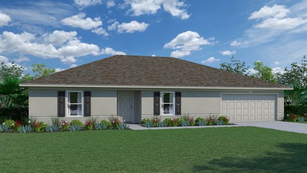 254 MARION OAKS