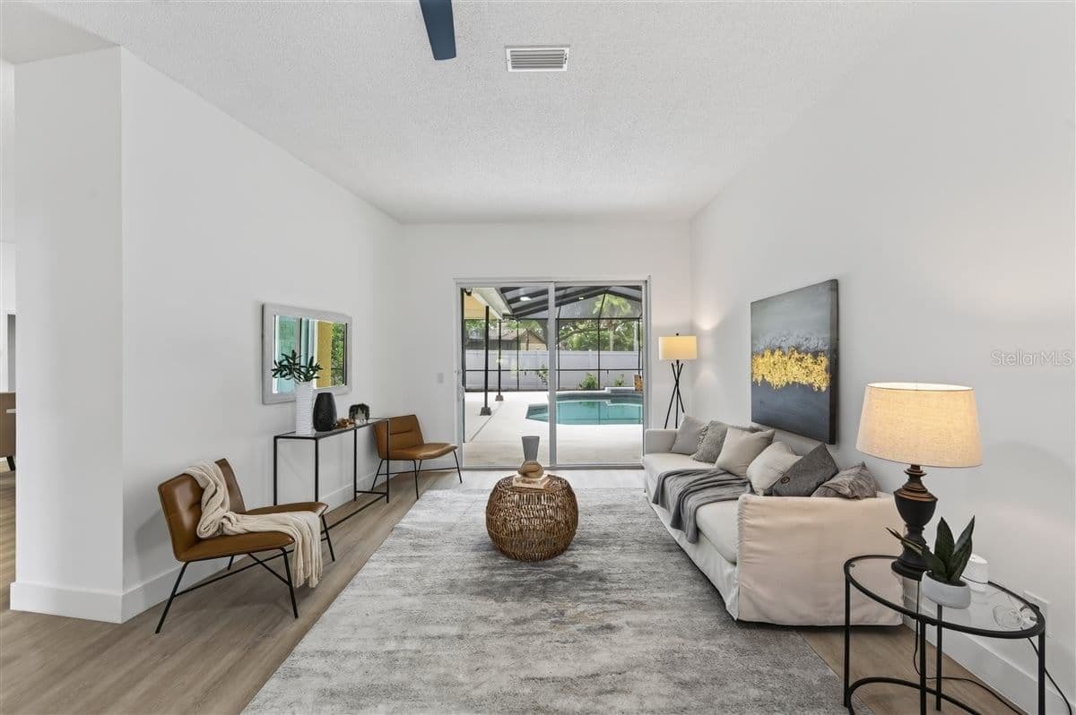 11318 POCKET BROOK