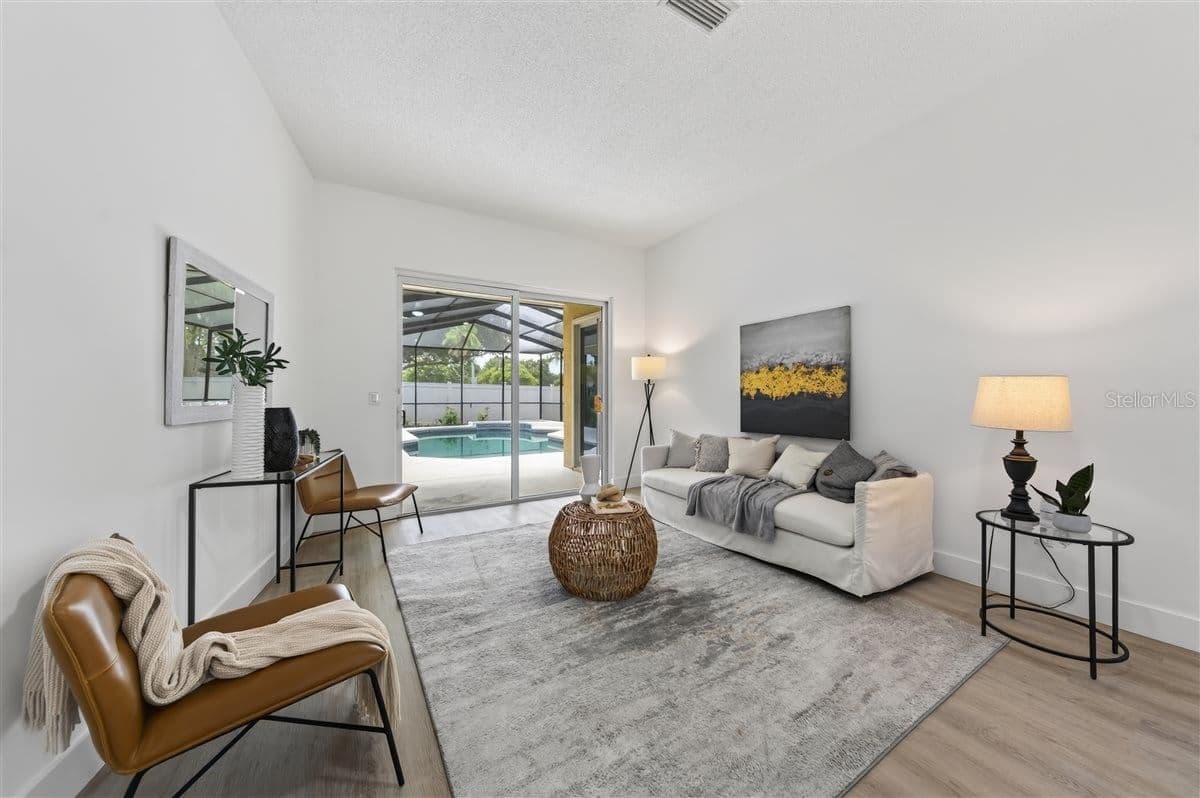 11318 POCKET BROOK