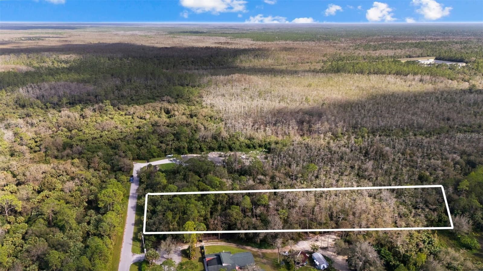 4870 30TH, Naples, FL