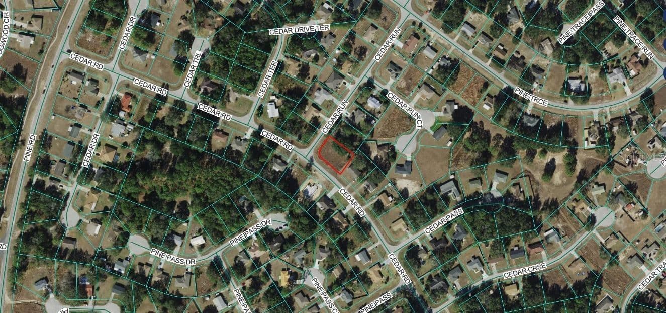 -, Ocala, FL