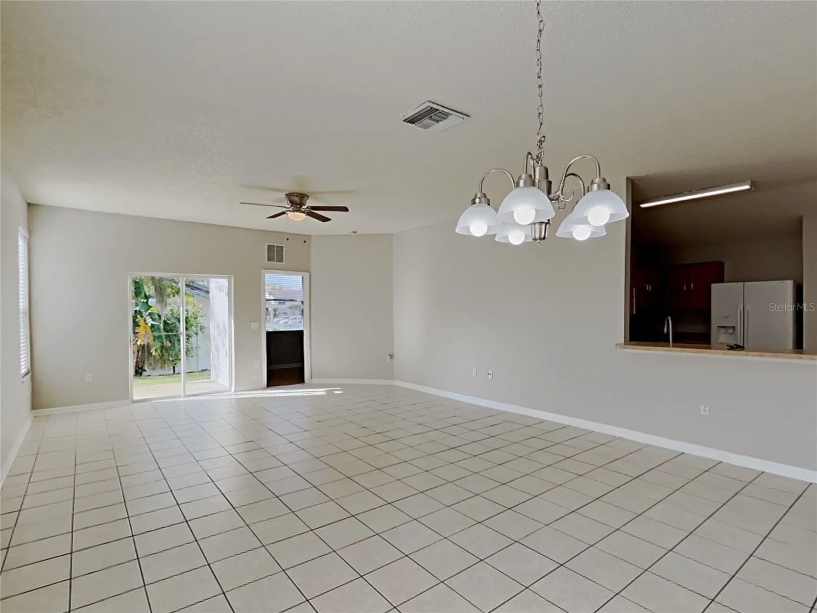 5707 VISTA LINDA Drive