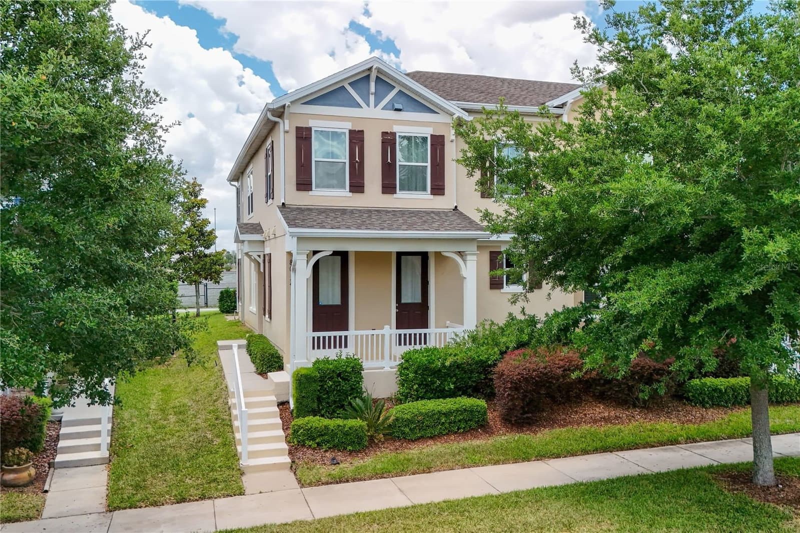 8012 BLUEJACK OAK