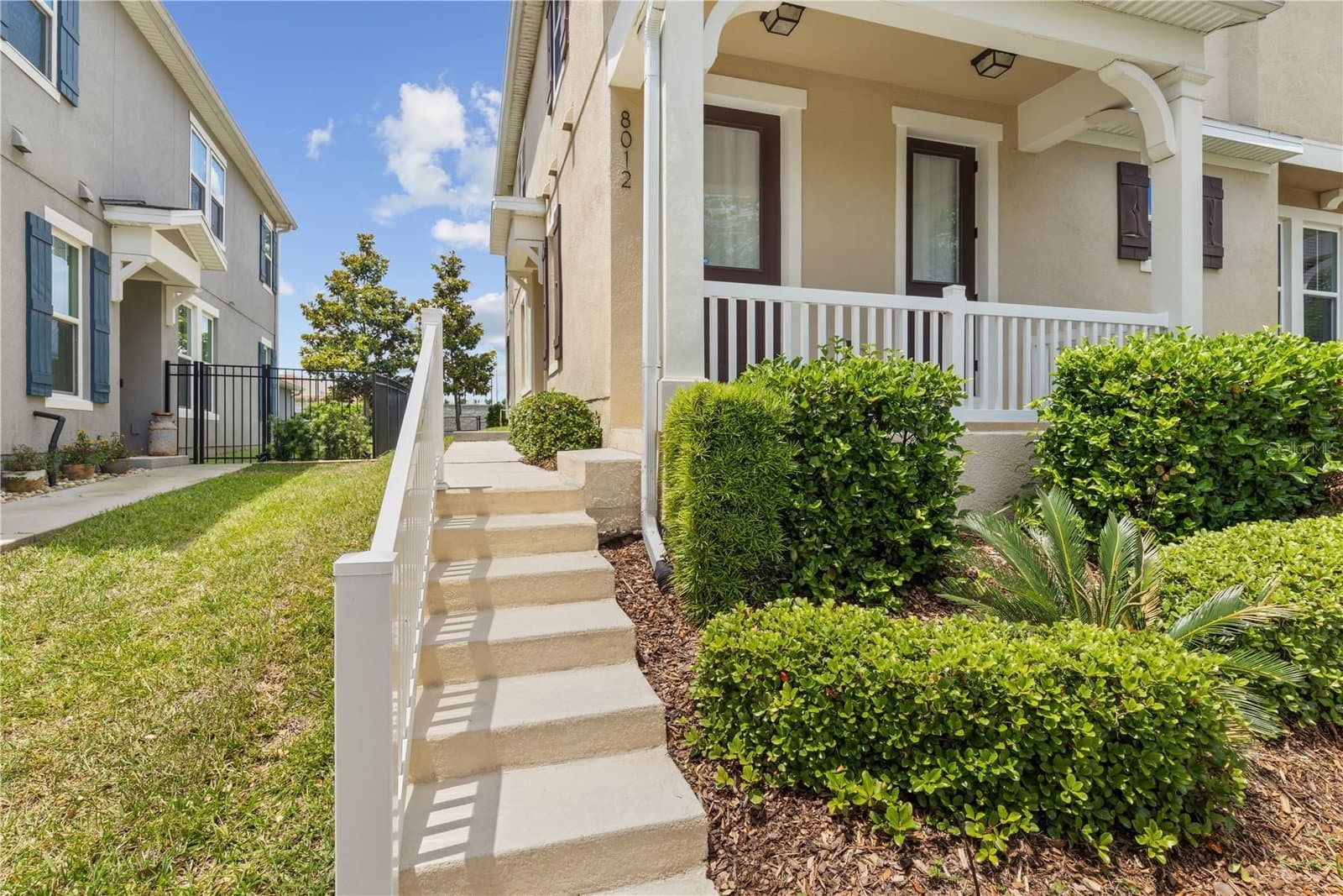 8012 BLUEJACK OAK