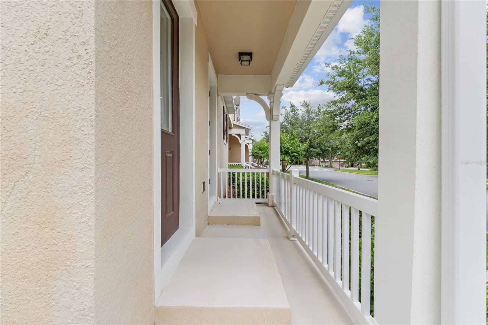 8012 BLUEJACK OAK