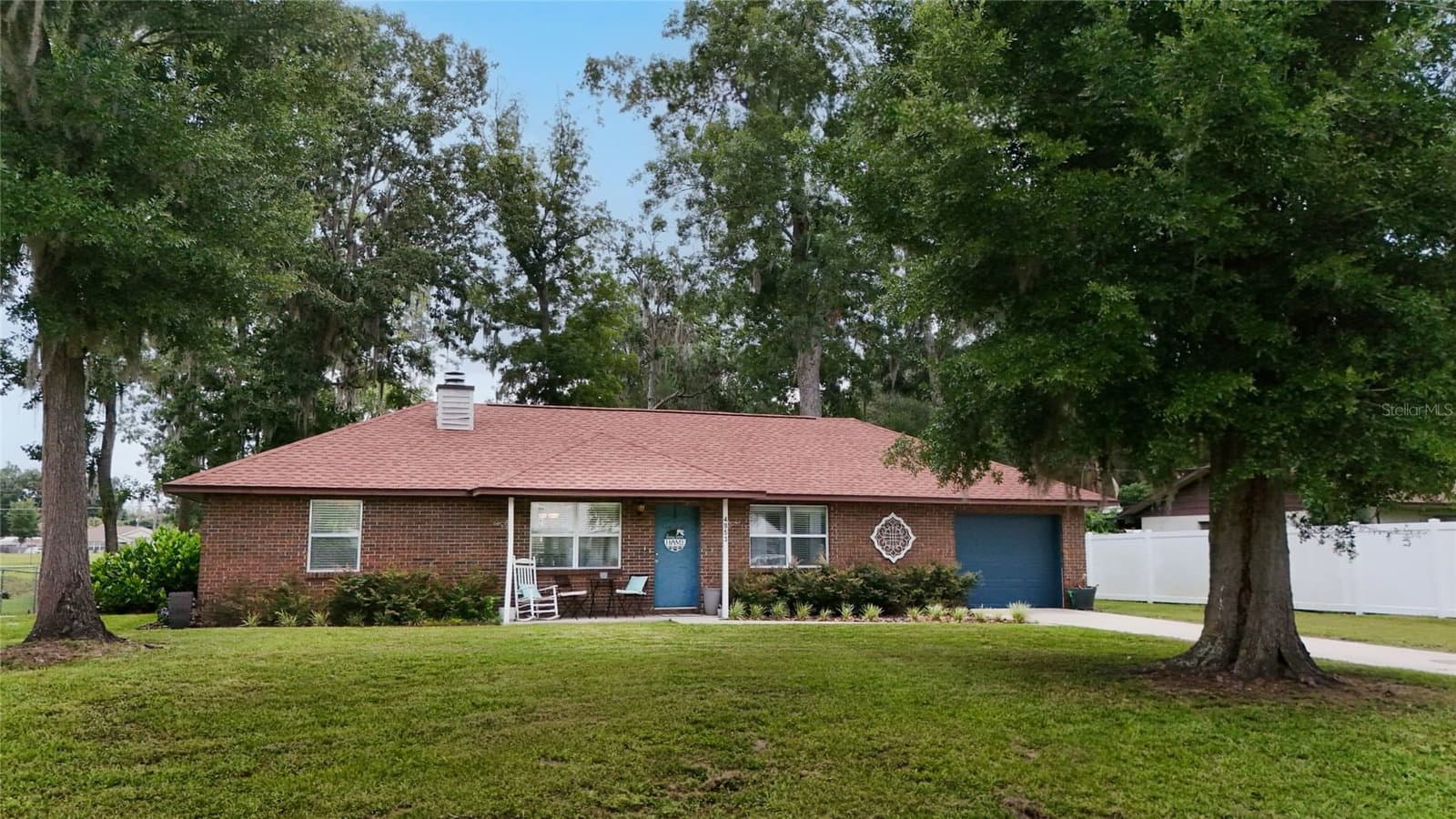 4953 33RD TERRACE