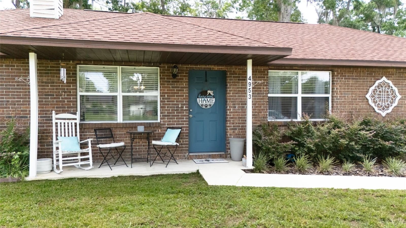 4953 33RD TERRACE