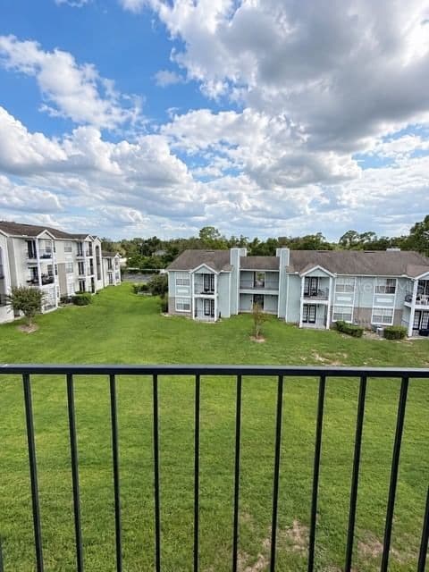 2550 ALAFAYA Trail #6305